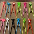 Best Chopsticks in Fairview Park, OH