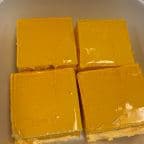 Best Mango Mousse Cake in Fairview Park, OH