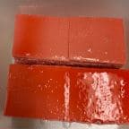 Best Raspberry Mousse Cake in Fairview Park, OH