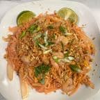 Best Shrimp Pad Thai in Fairview Park, OH