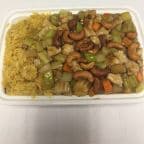 Best Chicken w. Cashew Nuts in Fairview Park, OH