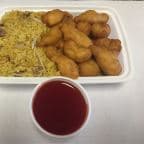 Best Sweet & Sour Chicken in Fairview Park, OH