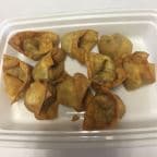 Best Fried Wontons (10) in Fairview Park, OH