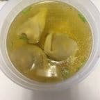 Best Wonton Soup in Fairview Park, OH