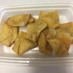 Best Crab Rangoon (8) in Fairview Park, OH