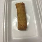 Best Egg Roll in Fairview Park, OH