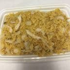 Best Chicken Fried Rice in Fairview Park, OH
