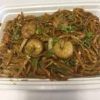 Best Shrimp Lo Mein in Fairview Park, OH
