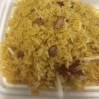 Best Roast Pork fried Rice in Fairview Park, OH