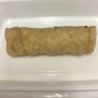 Best Vegetable Egg Roll in Fairview Park, OH