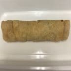 Best Shrimp Roll in Fairview Park, OH