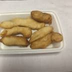 Best Chicken Fingers (6) in Fairview Park, OH