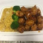 Best General Tso's Chicken in Fairview Park, OH