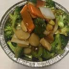 Best Mixed Vegetable Tray in Fairview Park, OH