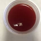 Best Sweet and Sour Sauce in Fairview Park, OH