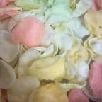 Best Shrimp Chips in Fairview Park, OH