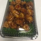Best GENERAL TSO'S CHICKEN in Fairview Park, OH