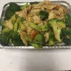 Best Chicken w. Broccoli in Fairview Park, OH