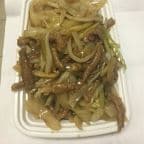 Best Beef Chow Mein in Fairview Park, OH