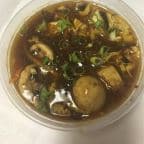 Best Hot & Sour Soup in Fairview Park, OH
