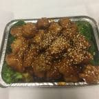 Best SESAME CHICKEN in Fairview Park, OH