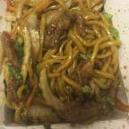 Best Beef Lo Mein in Fairview Park, OH