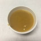 Best Egg Foo Yong sauce in Fairview Park, OH