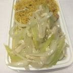 Best Chicken Chow Mein in Fairview Park, OH