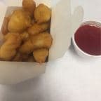 Best Sweet & Sour Chicken in Fairview Park, OH