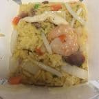 Best House Special Fried Rice in Fairview Park, OH