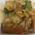 Best Hunan Chicken in Fairview Park, OH