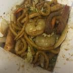 Best House Special Lo Mein in Fairview Park, OH