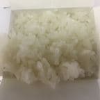 Best White Rice in Fairview Park, OH