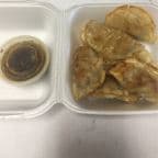 Best Fried Dumpling (8) in Fairview Park, OH