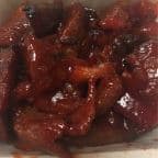 Best Boneless Ribs in Fairview Park, OH