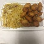 Best Sweet & Sour Pork in Fairview Park, OH