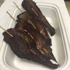 Best Teriyaki Beef (4) in Fairview Park, OH