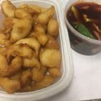 Best EMPIRE CHICKEN in Fairview Park, OH