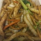 Best Chicken Lo Mein in Fairview Park, OH