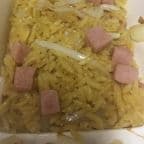 Best Ham Fried Rice in Fairview Park, OH