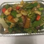 Best HAPPY FAMILY in Fairview Park, OH