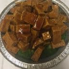 Best General Tso's Tofu in Fairview Park, OH
