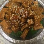 Best Sesame Tofu in Fairview Park, OH