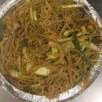 Best Singapore Mei Fun in Fairview Park, OH