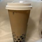 Best B1.Original Flavor Bubble Tea in Fairview Park, OH