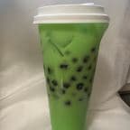 Best B8.Honeydew Bubble Tea in Fairview Park, OH